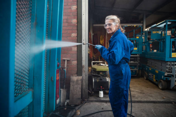 Best Soft Washing  in Hummelstown, PA