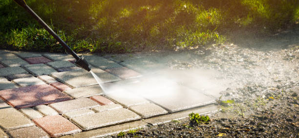 Best Oil Spill Cleanup  in Hummelstown, PA