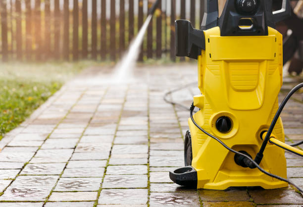 Best Graffiti Removal  in Hummelstown, PA