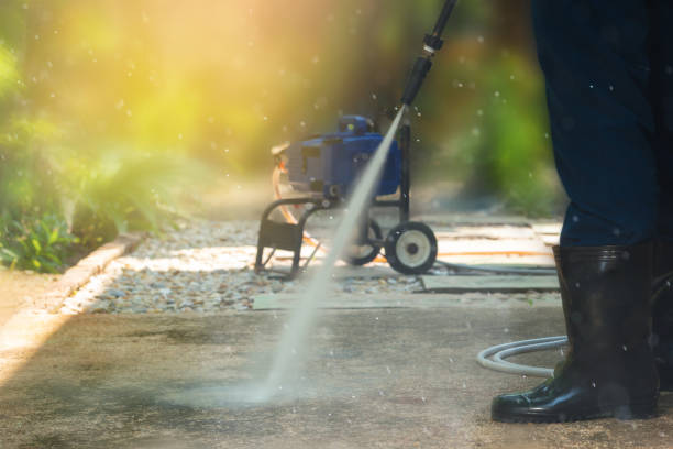Best Spring Cleaning  in Hummelstown, PA
